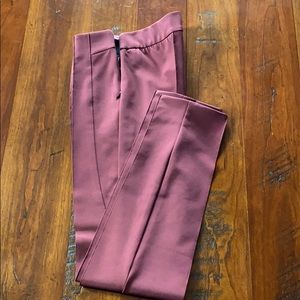 Lafayette 148 - Pants